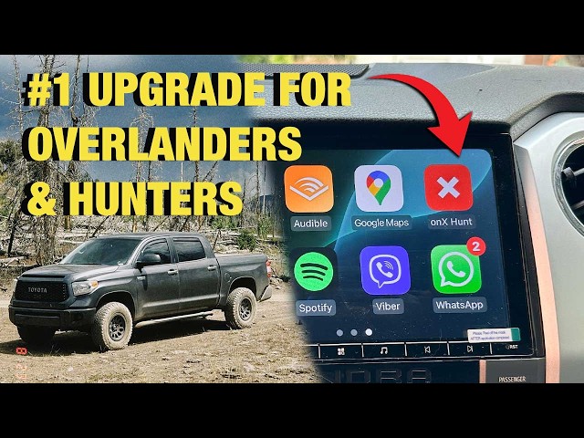 Judge.me YouTube video placeholder