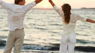 that&#39;s all - rod stewart