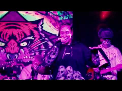 No Te Pongas Triste - Alika