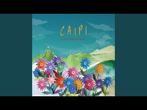Caipi