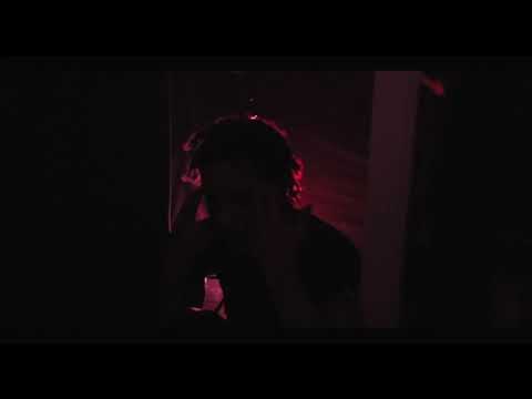 BANGZ - SORRY NOT SORRY [DIR.  BY LYRIXAL PROD]