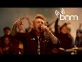 Papa Roach - Born For Greatness (Official Video)