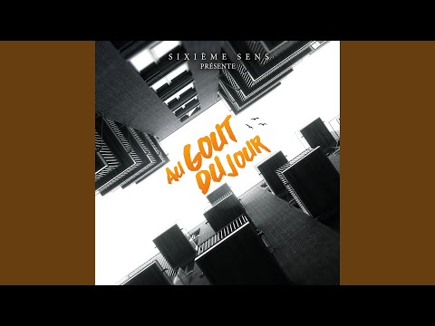 Ghetto citoyens (feat. LIM, Ziefta, Dawa O Mic) (Remastered 2023)