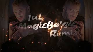 Jul // Coup de Genoux // Remix // 2024