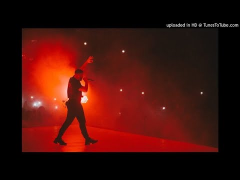 Drake x Lil Baby Type Beat 2021 “Drako” (Prod. Shano4)