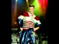 VANILLA ICE - ICE ICE BABY ( REMIX ) MIAMI DROP ...