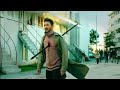 Asar Tera Bar Bar New Romantic Video Song Tiktok Song New Hindi Arabic Song