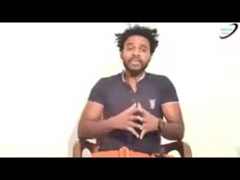 Bira jamal wan jahe dawadha haga dhumati❤️❤️❤️❤️❤️❤️