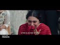 Shershah Kiara Emotional Ending Scene
