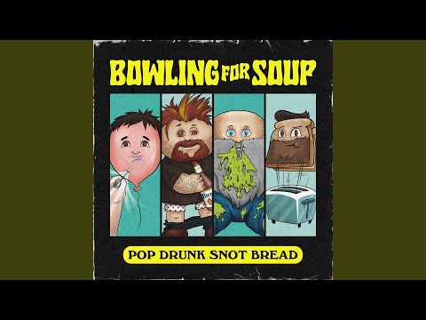 Wouldn't Change a Thing