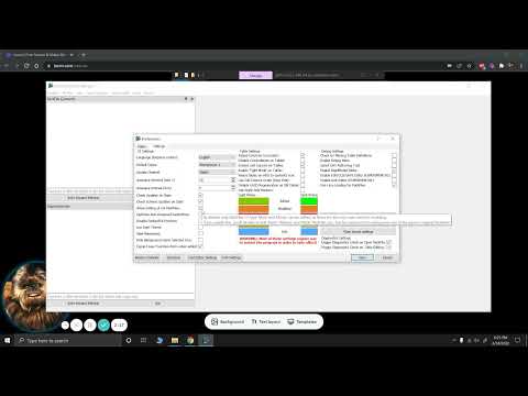 How to Mod Chaos Rifts in Warhammer 3 Before Workshop is Available