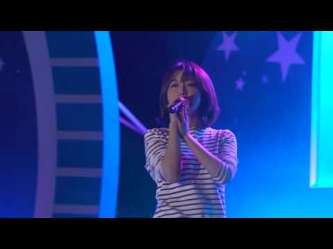 2018 경일대학교 축제 - 펀치(PUNCH) Stay with Me