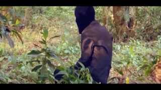 ▶︎ FANTASIA - SOLEY 2015 VIDEO NO OFICIAL