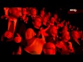 Jill Scott - Golden, Live @ the Nobel Peace Prize Concert 2011