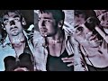 ️yemma Yemma Kadhal Ponnamma 7am Arivu Love Feeling Whatsapp Status