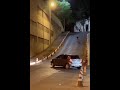 COMO DESCER LADEIRA SKATE KKKKKK