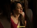 Kaira Advani Sex Scene Shorts