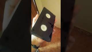 Download lagu kaset video jaman dulu, tahun 2000 #shorts #videotape mp3