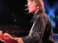 John Fogerty - The Old Man Down The Road (Live at Farm Aid 1997)