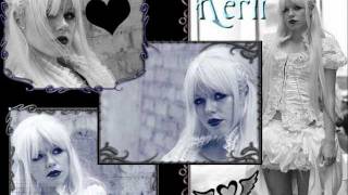 Up Up Up [Album Version] - Kerli (Love Is Dead [Exclusive Edition])