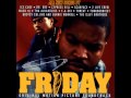 Dr Dre Keep Their Heads Ringin HD
