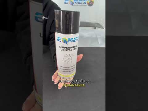 Vídeo