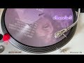 Selena La Llamada Picture Disc