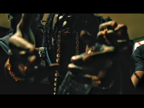 [FREE] Gazo X 167 Gang Drill Type Beat 2023 - "HENNESSY" - (Prod. by mashy)