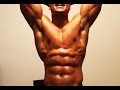 How To Lose Lower Abdominal Belly Fat Big Brandon Carter