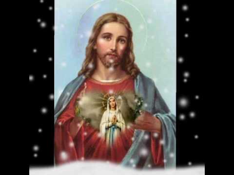 Happy Birthday Mami Zenaida G. 8/22/16