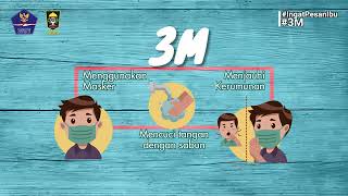 Download lagu 3M, Datuk Seri H. Al azhar mp3