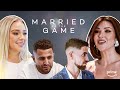 Married To The Game | OFFICIAL TRAILER