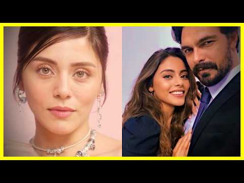 Sıla Türkoğlu Rushed to Hospital Halil İbrahim Ceyhan Drops Everything!