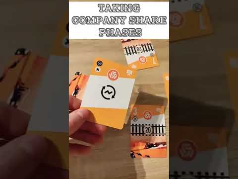 December Cardlendar 2023 - Trick of the Rails