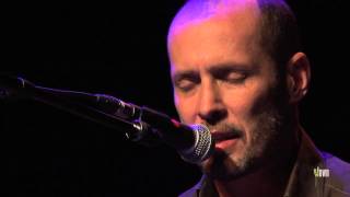 Paul Thorn - "Pimps and Preachers" (eTown webisode #373)