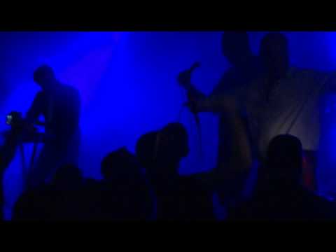 download lagu mp3 mp4 Johan Damm, download mp3 Johan Damm free download mp3, download mp3 Johan Damm