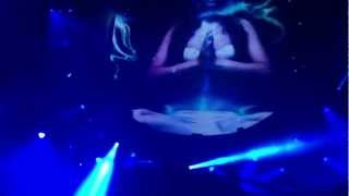 KhoMha @ Transmission 2013 // Orjan Nilsen - Endymion (KhoMha Edit Reload Mix)