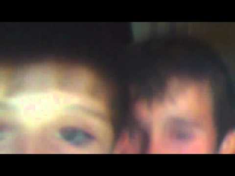 stefanbobeica's webcam video  5 octombrie 2011, 08:29 (PDT)