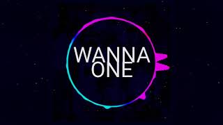 M/V Energetic (Prequel Remix) ◇ Wanna One ◇