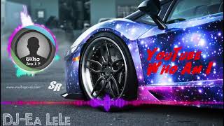 Download lagu ٍٍيا ليلي   DJ Car   ريمكس ج%D mp3