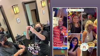 2022: A Year In Review Salon Council Pines