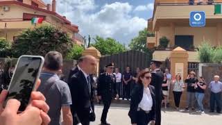 somma-vesuviana-i-funerali-del-carabiniere-ucciso
