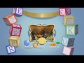 Opening To Winnie The Pooh 123 S 2005 DVD