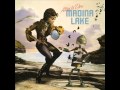 Madina Lake - Attics to Eden - [FULL ALBUM + ...