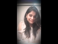 Jyotica Tangri Song Main Marjawan Film Vaisakhi List