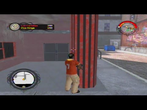 Agreementz + Bravo + Krimez