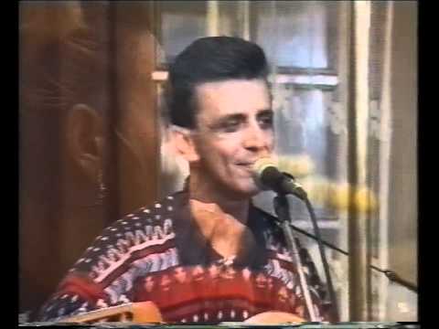 Trista Pena Hamo i Soso