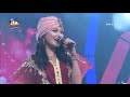 Sepine Wengi Icha Kharoline Om Rosabella Stasiun Dangdut Rek