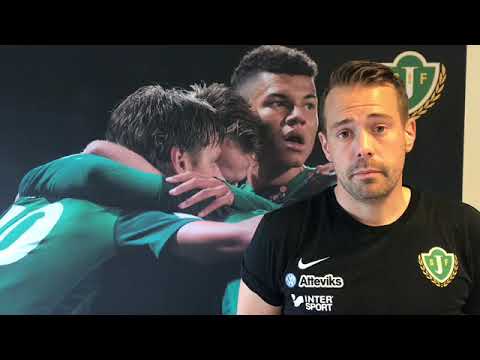 Fendrich inför mötet med BP