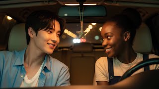 Tamara in Korea Ep 8 – The Investigation Begins and Truth Hits Hard